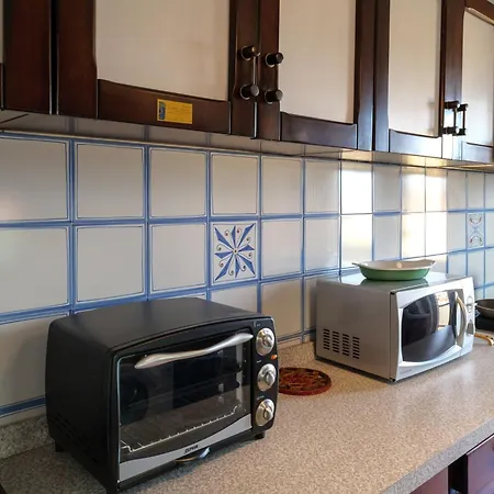 Riviera, Large Four-room With Balcony And Partial View Apartment Pallanza